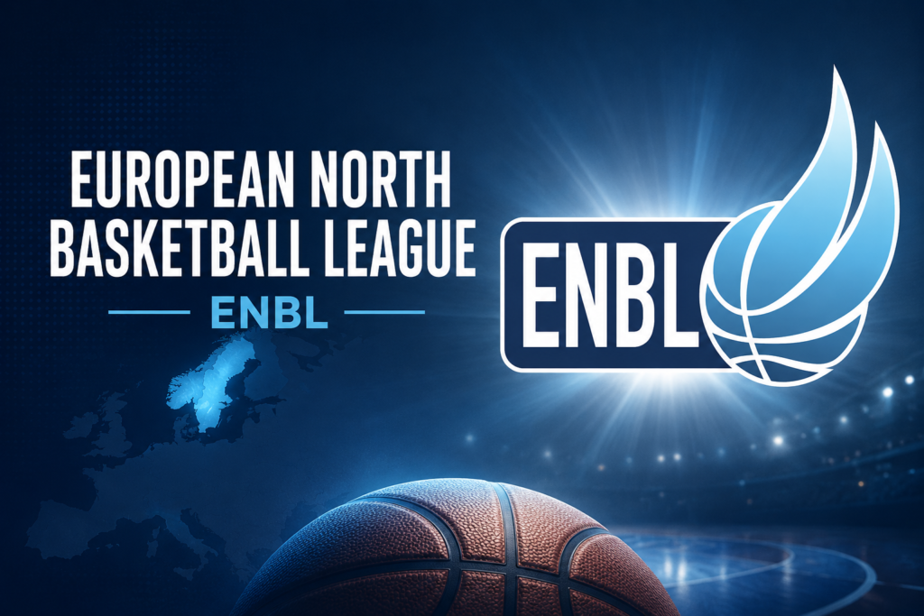ENBL