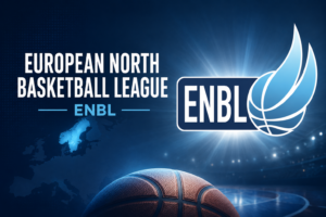 ENBL