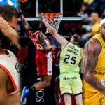 La ACB se aprieta por abajo: las cuentas del descenso al detalle