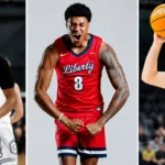 La juventud llega a la élite: los debutantes en ACB que quieren hacerse hueco