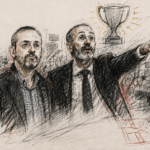 UCAM Murcia, el euro más eficiente de España y el colchón mejor guardado de la ACB