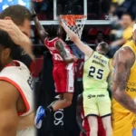 La ACB se aprieta por abajo: las cuentas del descenso al detalle