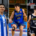 El salto a la élite: los “cupos” que cambiarán la Primera FEB por la ACB