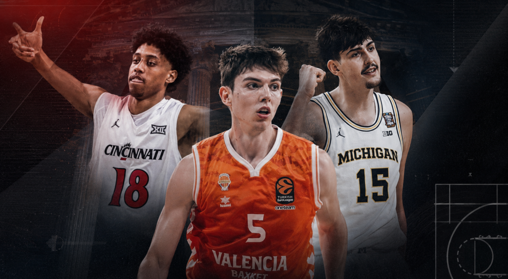 Summer League