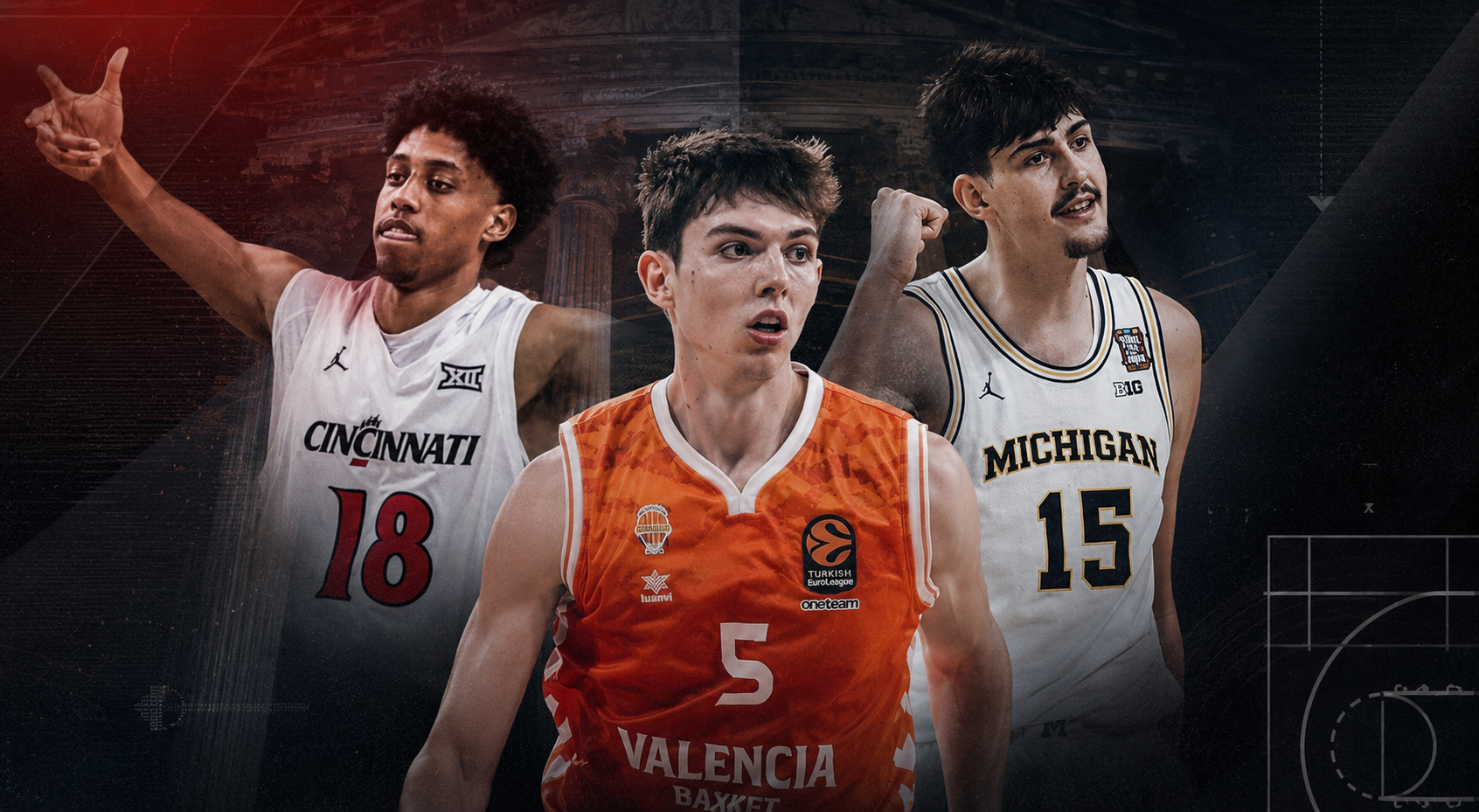 Summer League