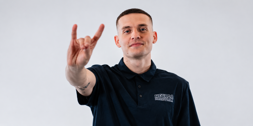 Kyle Guy
