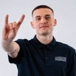 Kyle Guy: de retirarse con 26 años a volver a las pistas 12 meses después