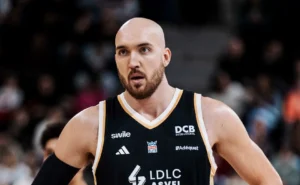 Bastien Vautier