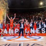 Radiografía de Leyma Coruña: la plantilla 2026/27 posición por posición frente al equipo del descenso
