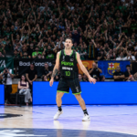 Nicolás Laprovíttola y el arte de volver donde lo dejaste