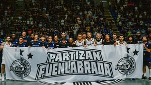 el-nuevo-partizan-de-fuenlabrada-0191656_1200