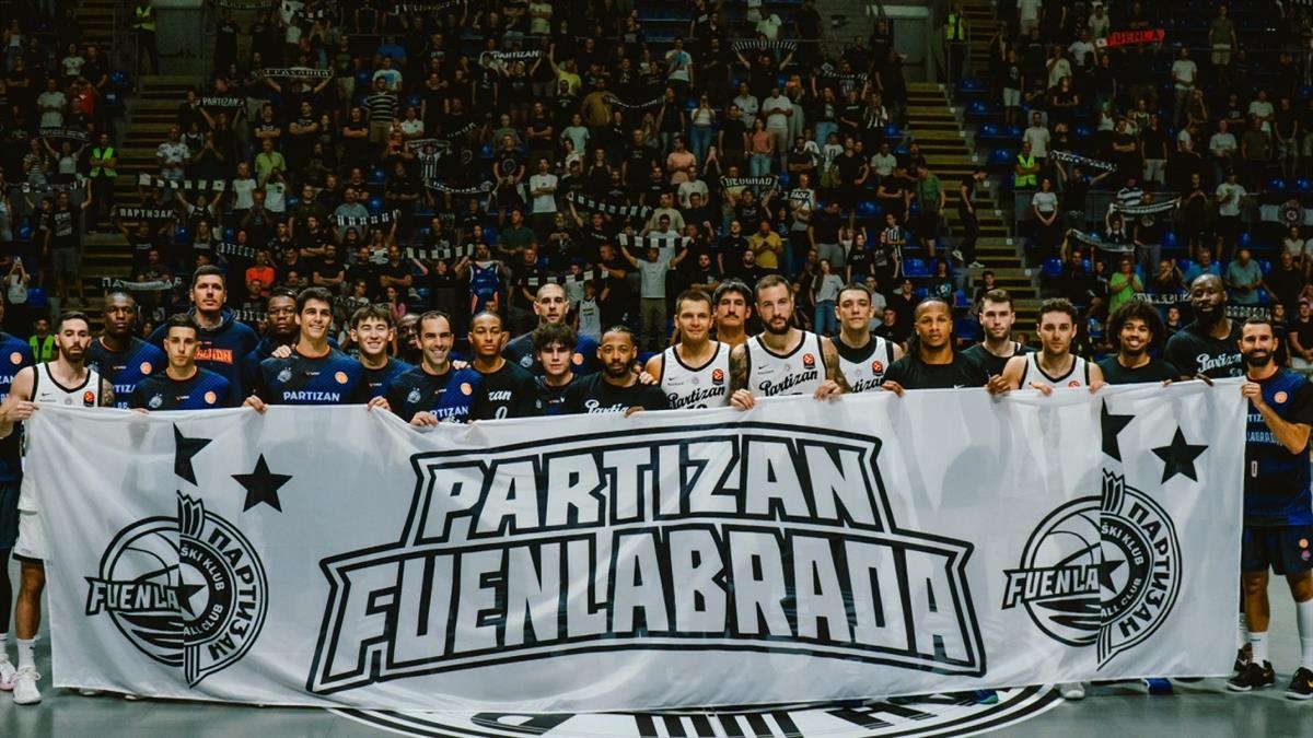 el-nuevo-partizan-de-fuenlabrada-0191656_1200