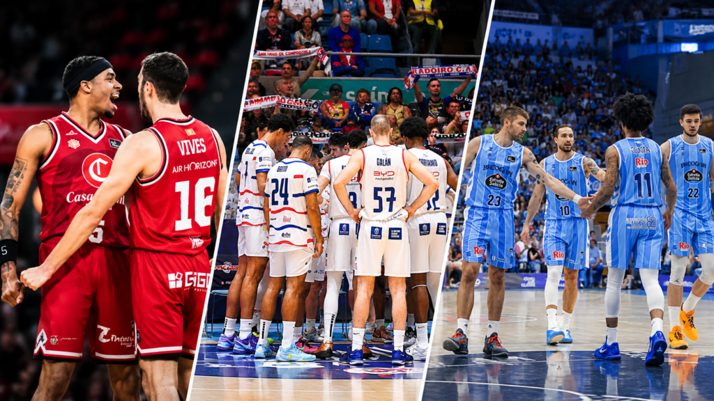 Obradoiro