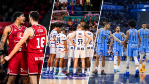 Obradoiro